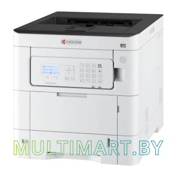 Принтер Kyocera Mita ECOSYS PA3500CX